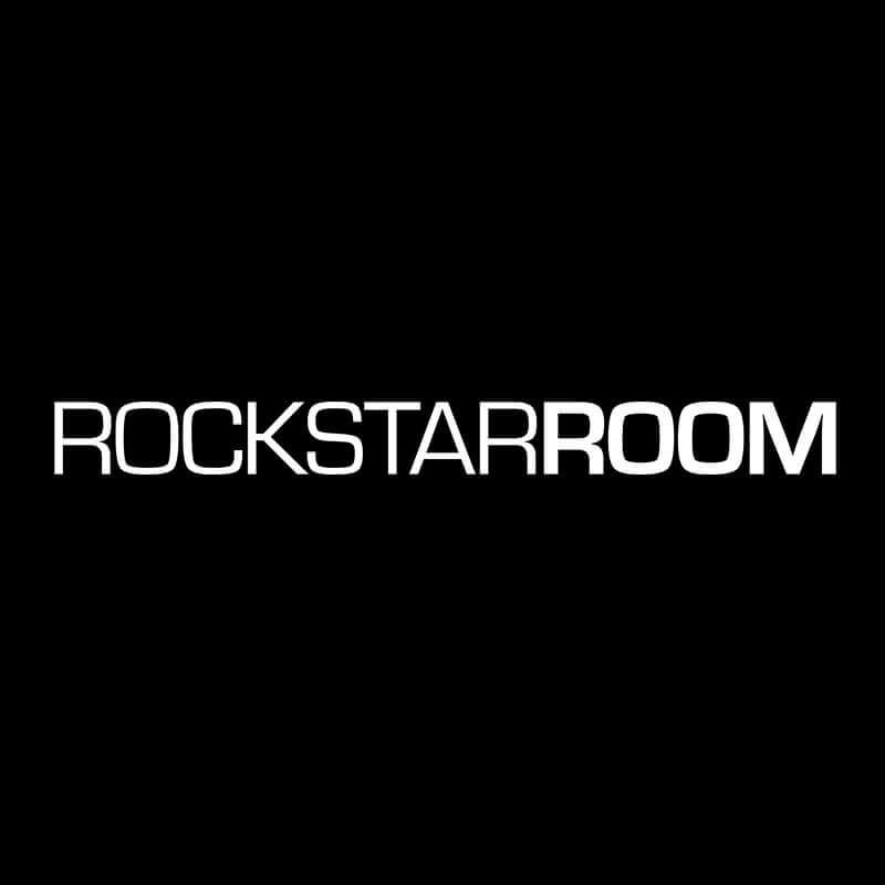 (c) Rockstarroom.com