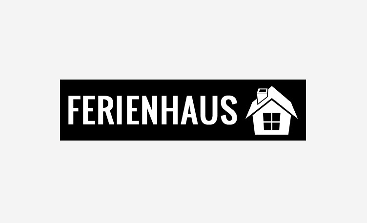 Website - Ferienhaus - Webseite
