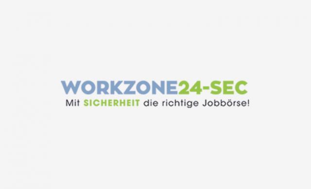 Jobbörse - Arbeitsvermittlung - Webdesign - Homepage