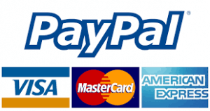 Paypal - Shop